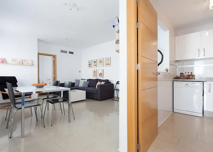 Apartman Diaber San Leandro